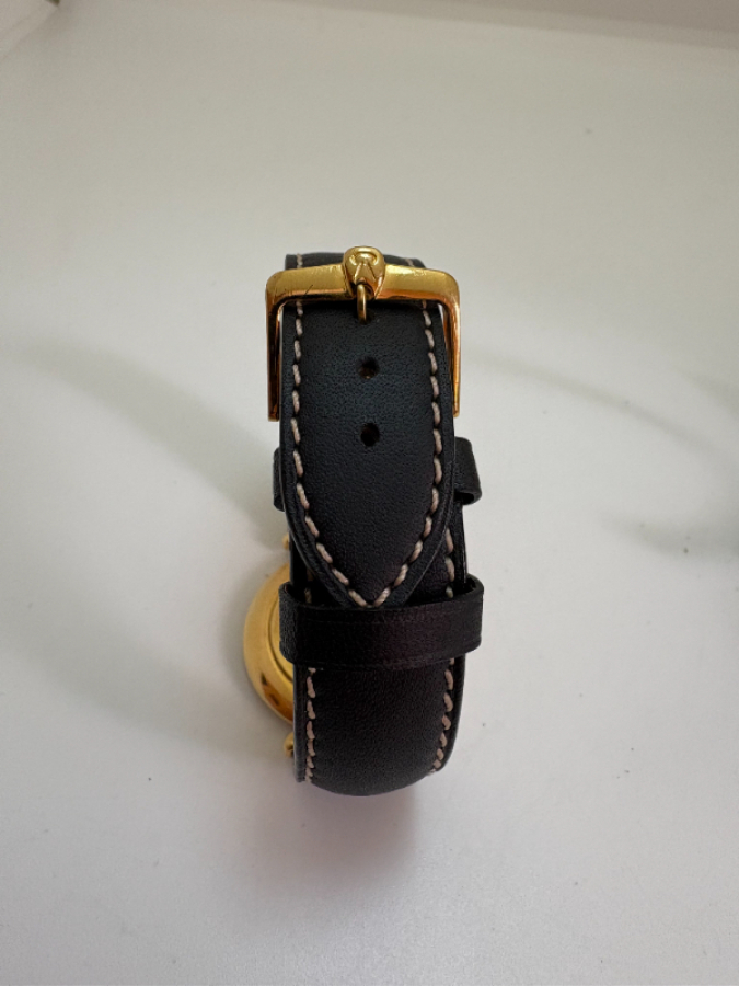 Longines La Grande Classique 18 K