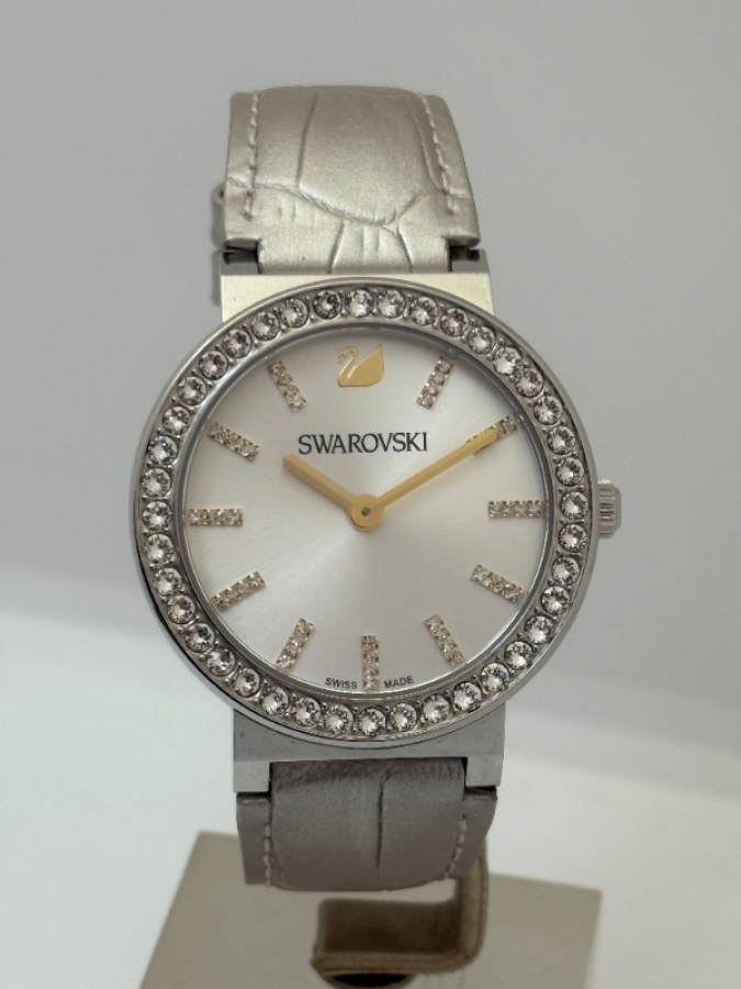 Swaroski Citra Sphere