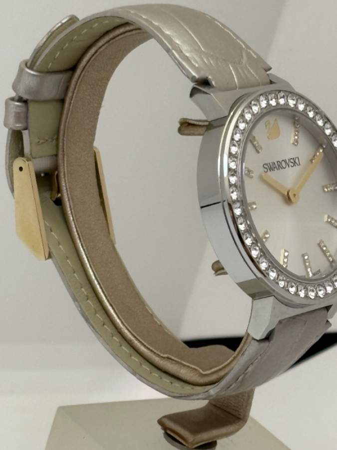 Swaroski Citra Sphere