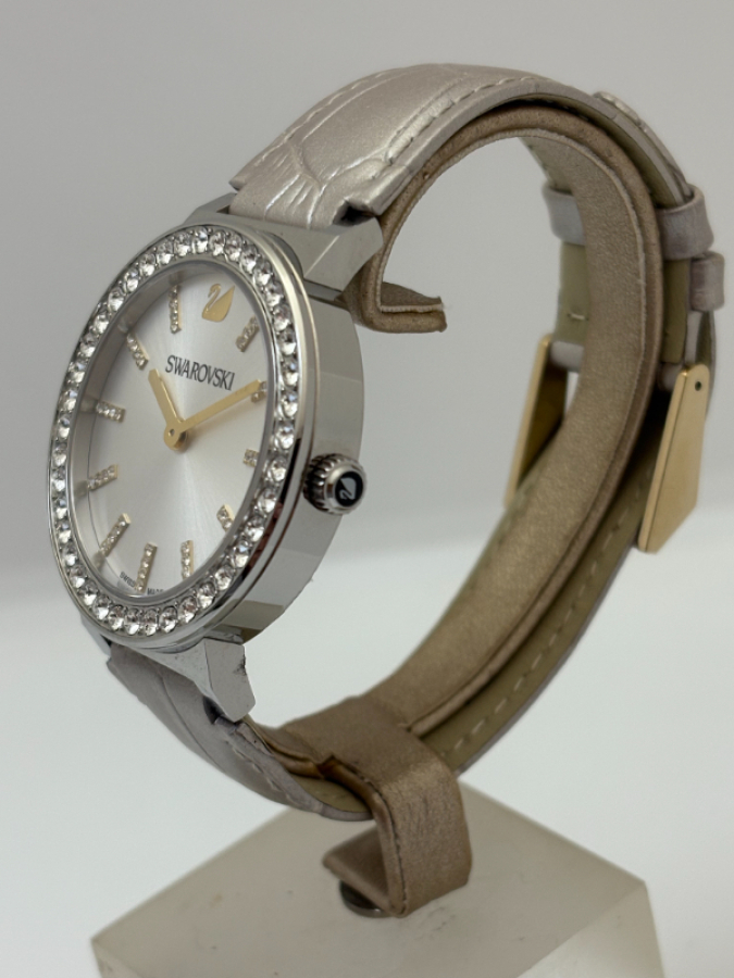 Swaroski Citra Sphere