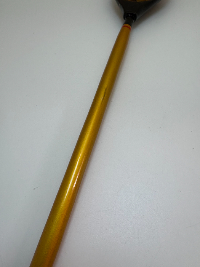 Tahta dekoratif kaşık