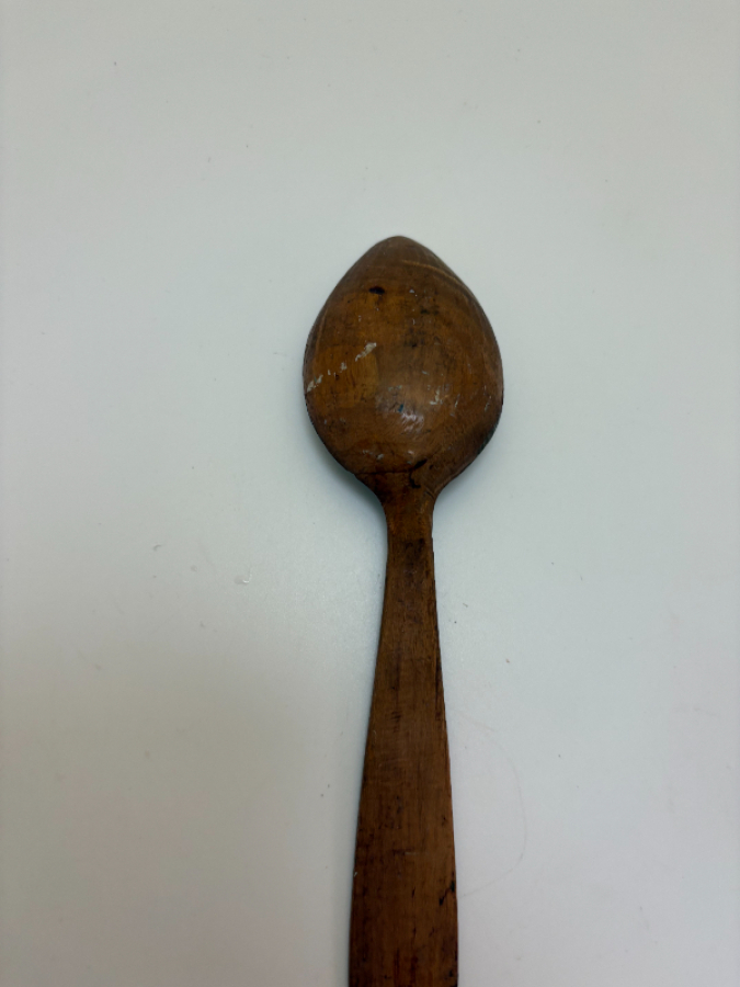 Tahta Kaşık 1960 lar