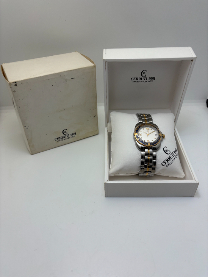 Cerutti 1881 - Date 453.011/051