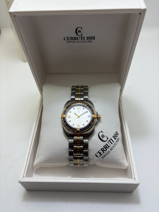 Cerutti 1881 - Date 453.011/051