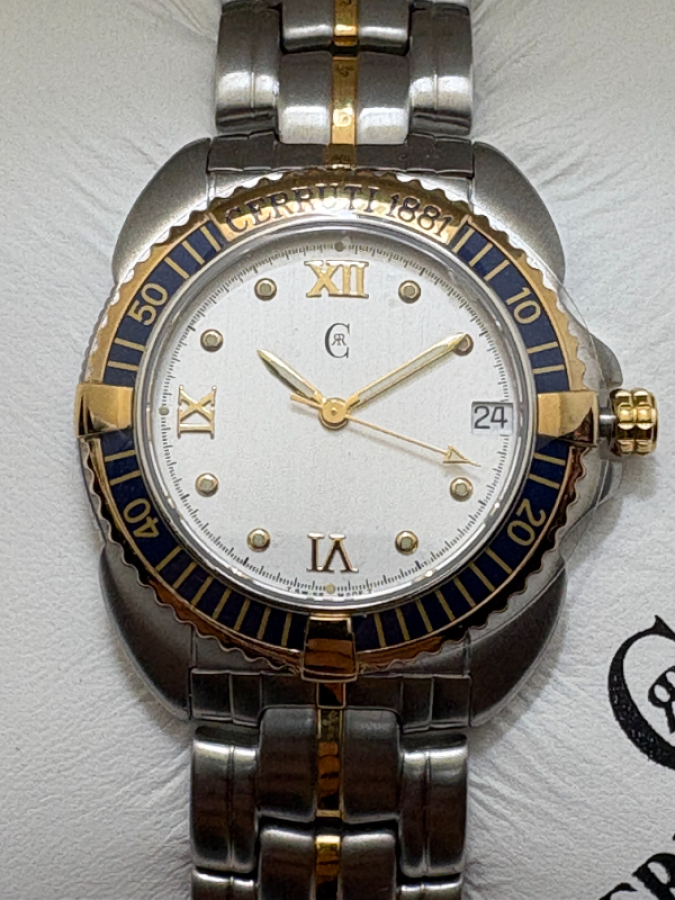 Cerutti 1881 - Date 453.011/051