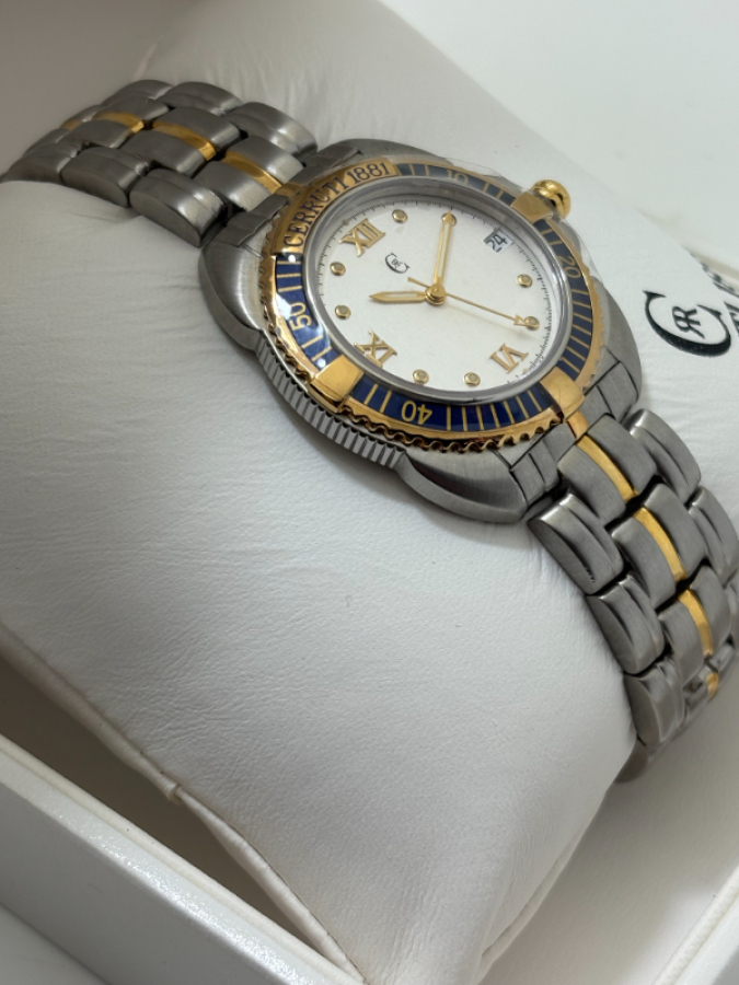 Cerutti 1881 - Date 453.011/051