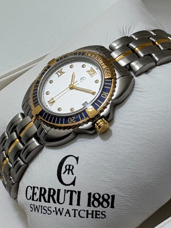 Cerutti 1881 - Date 453.011/051