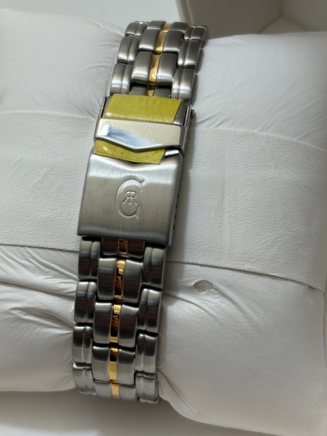 Cerutti 1881 - Date 453.011/051