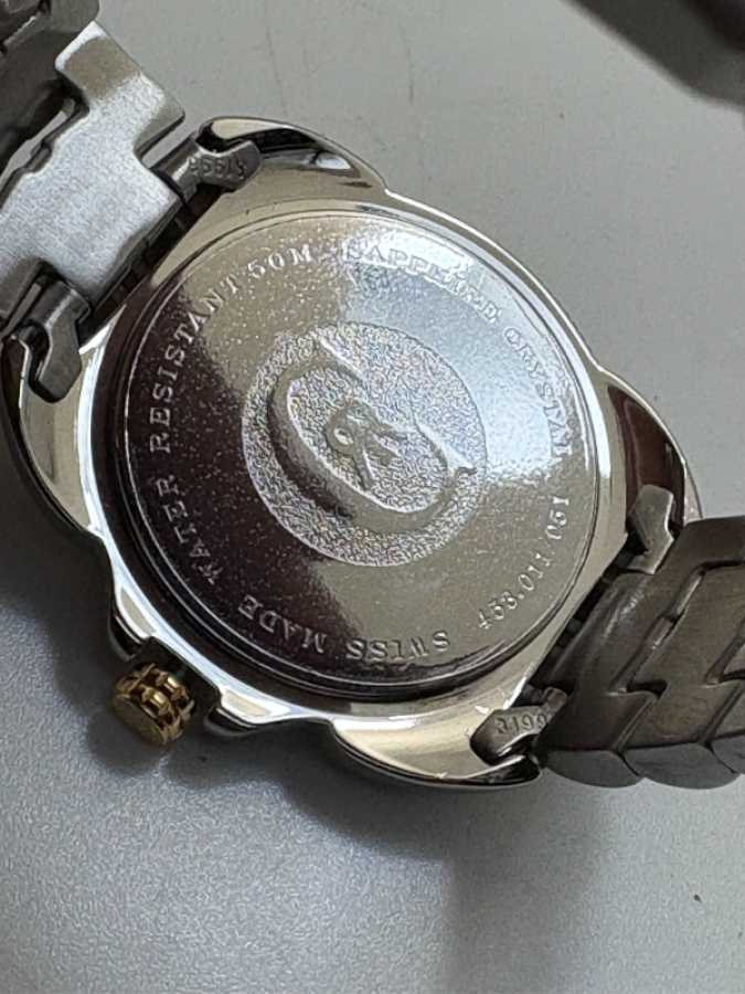 Cerutti 1881 - Date 453.011/051