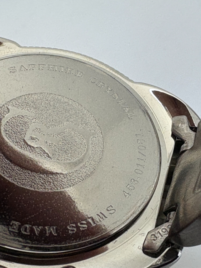 Cerutti 1881 - Date 453.011/051