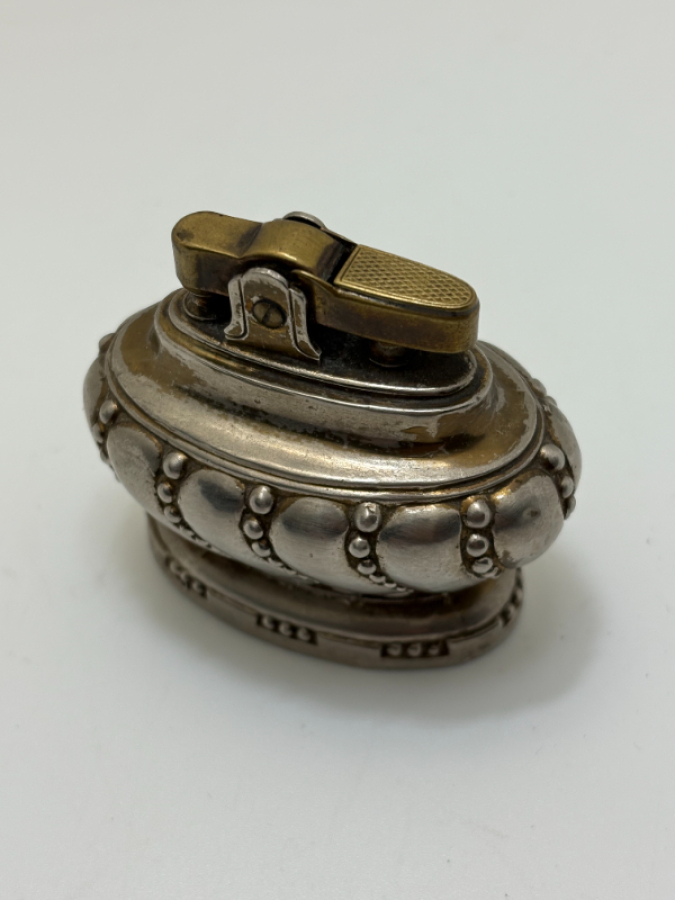 M.T.C Japon Masa Çakmağı