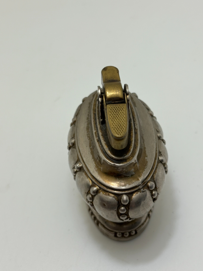 M.T.C Japon Masa Çakmağı