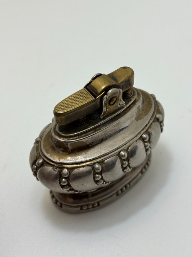 M.T.C Japon Masa Çakmağı