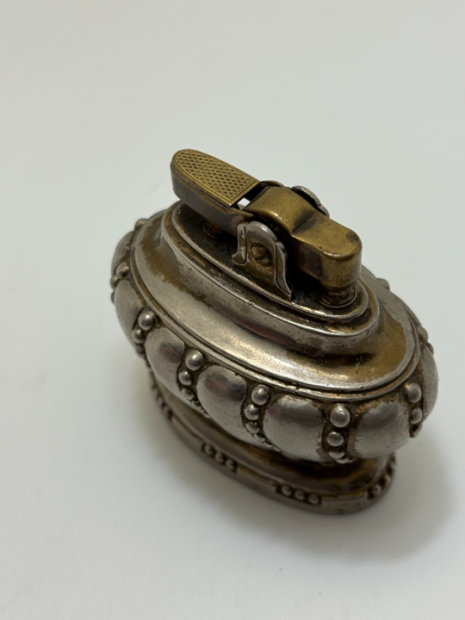 M.T.C Japon Masa Çakmağı