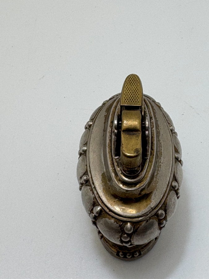 M.T.C Japon Masa Çakmağı