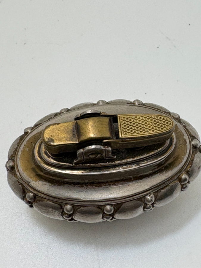 M.T.C Japon Masa Çakmağı