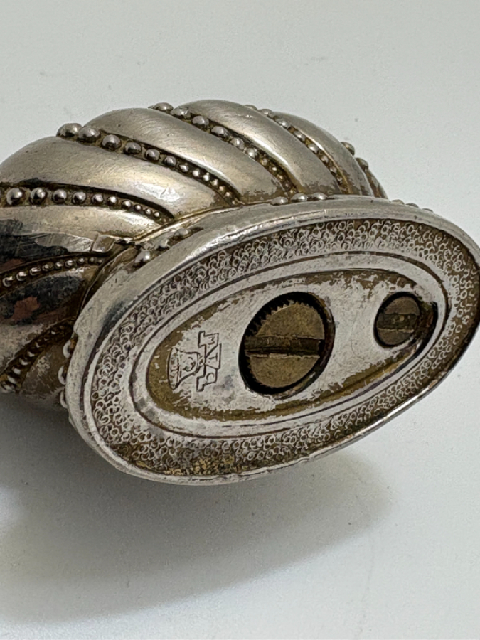 M.T.C Japon Masa Çakmağı