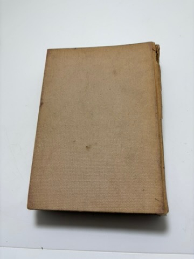 Savoır - Vıvre İnternatıonal 