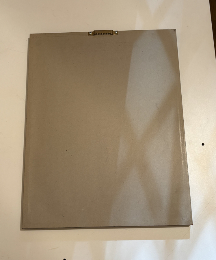 60 Adet Limitli Baskı