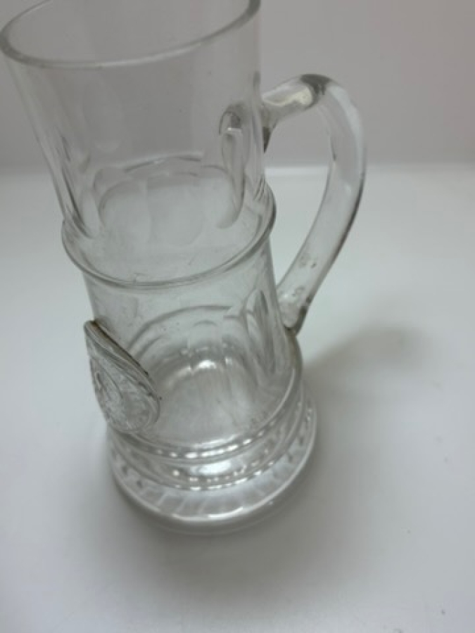 Anadolu Motor Ticaret Bardak