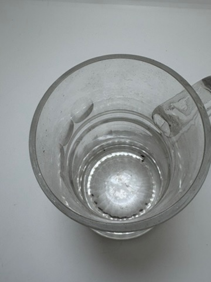 Anadolu Motor Ticaret Bardak