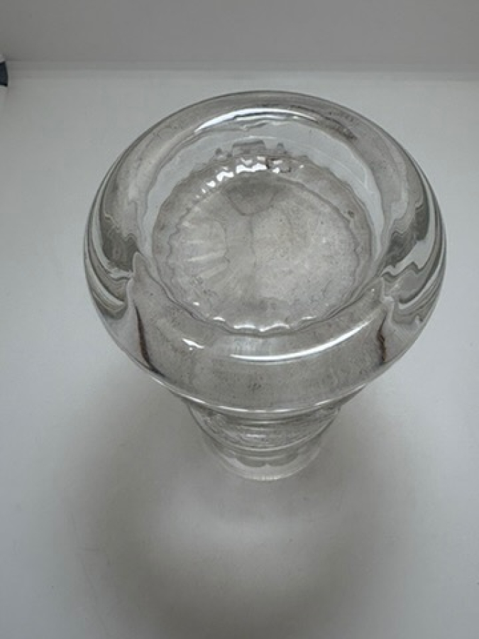 Anadolu Motor Ticaret Bardak