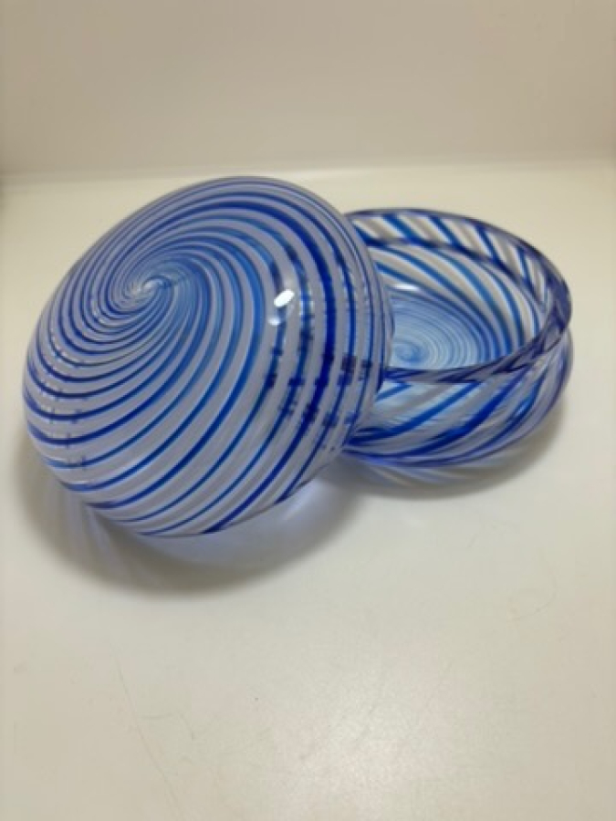 Çeşm-i Bülbül Şekerlik