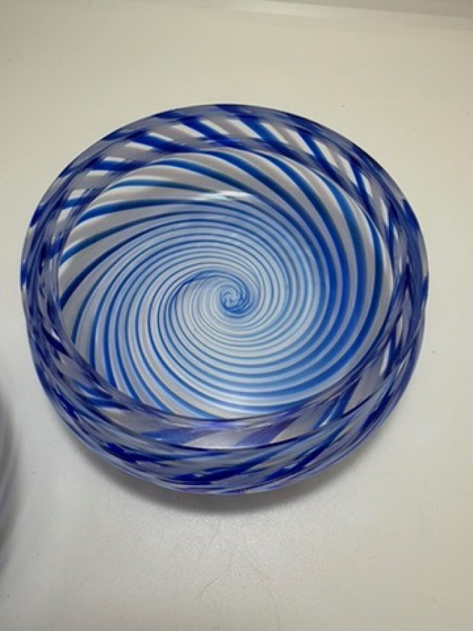 Çeşm-i Bülbül Şekerlik