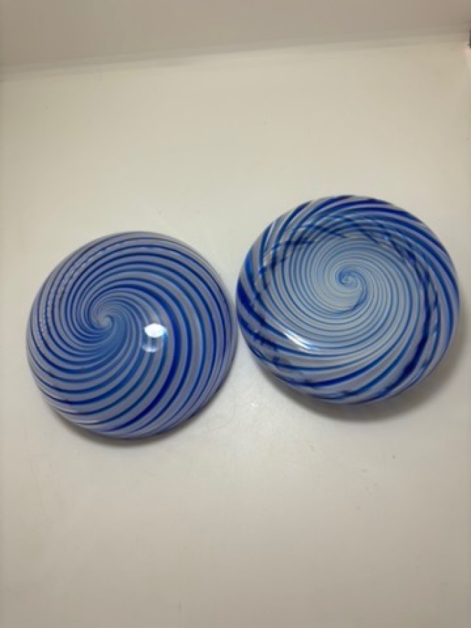 Çeşm-i Bülbül Şekerlik