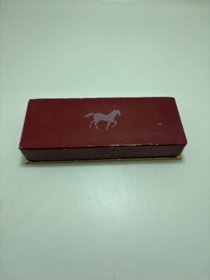 Süleyman Demirel Saati