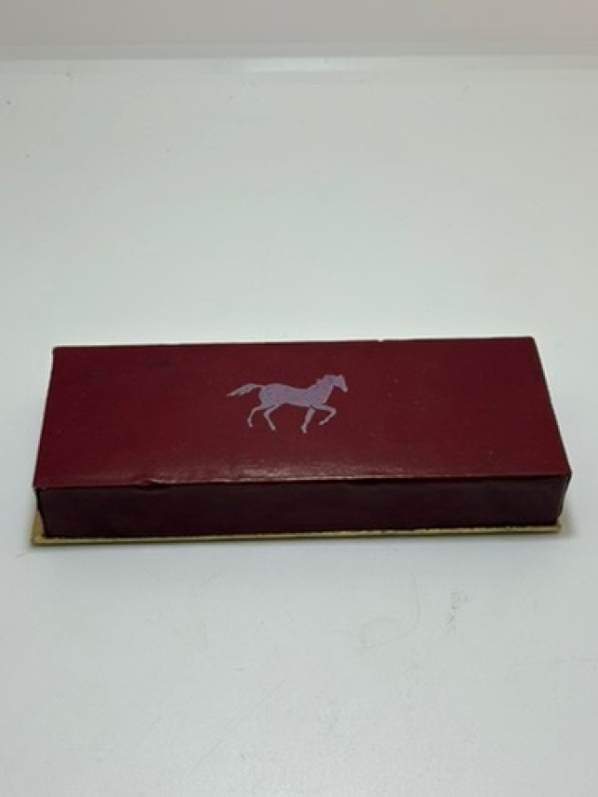 Süleyman Demirel Saati 