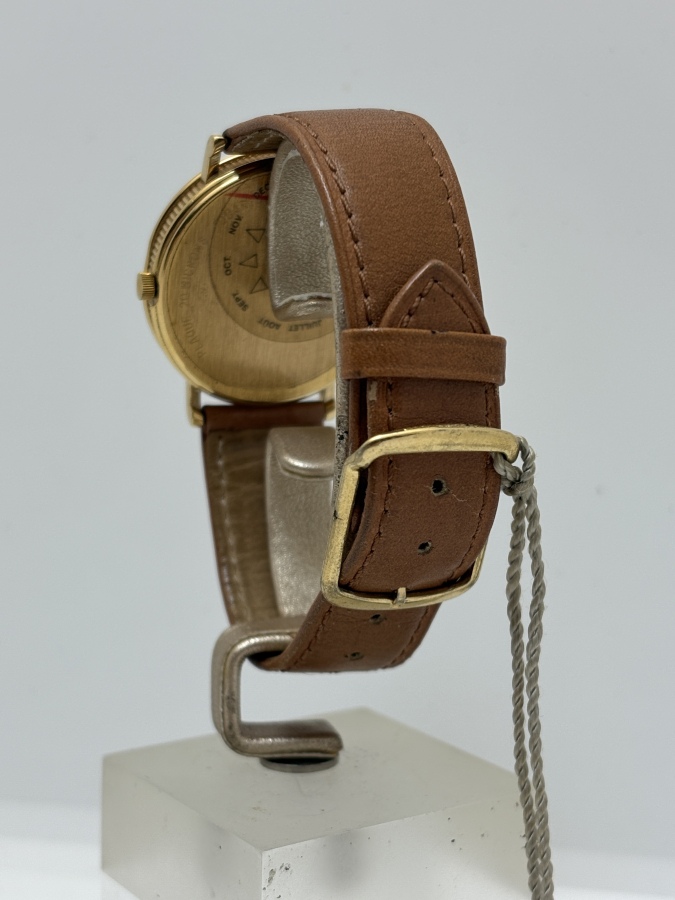 Jean D`eve Moon Phase Day/Nite 482451