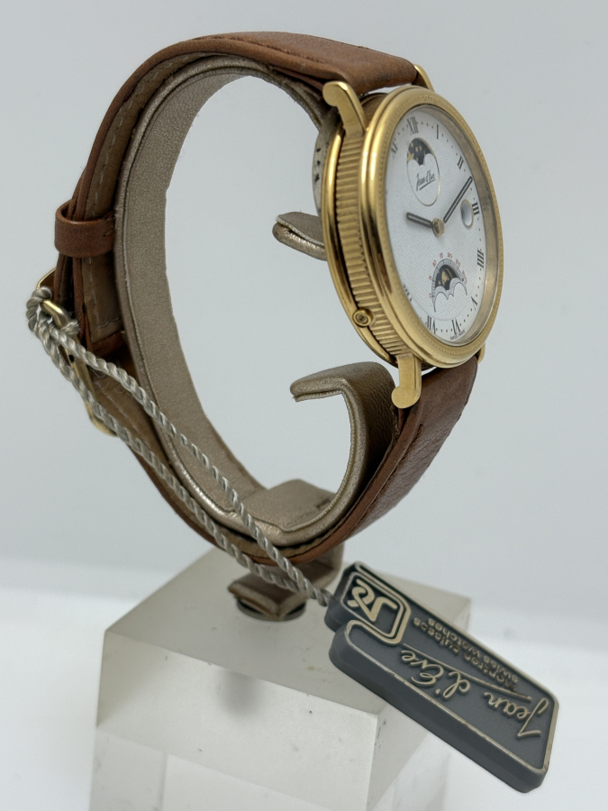 Jean D`eve Moon Phase Day/Nite 482451