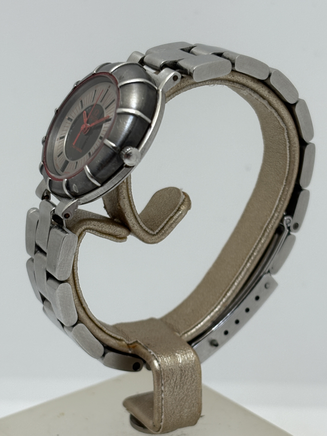 Omega Seamaster Bayan