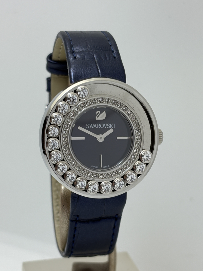 Swarovski Lovely Crystals 1160308 