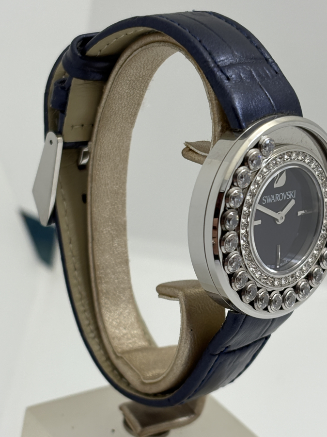 Swarovski Lovely Crystals 1160308 