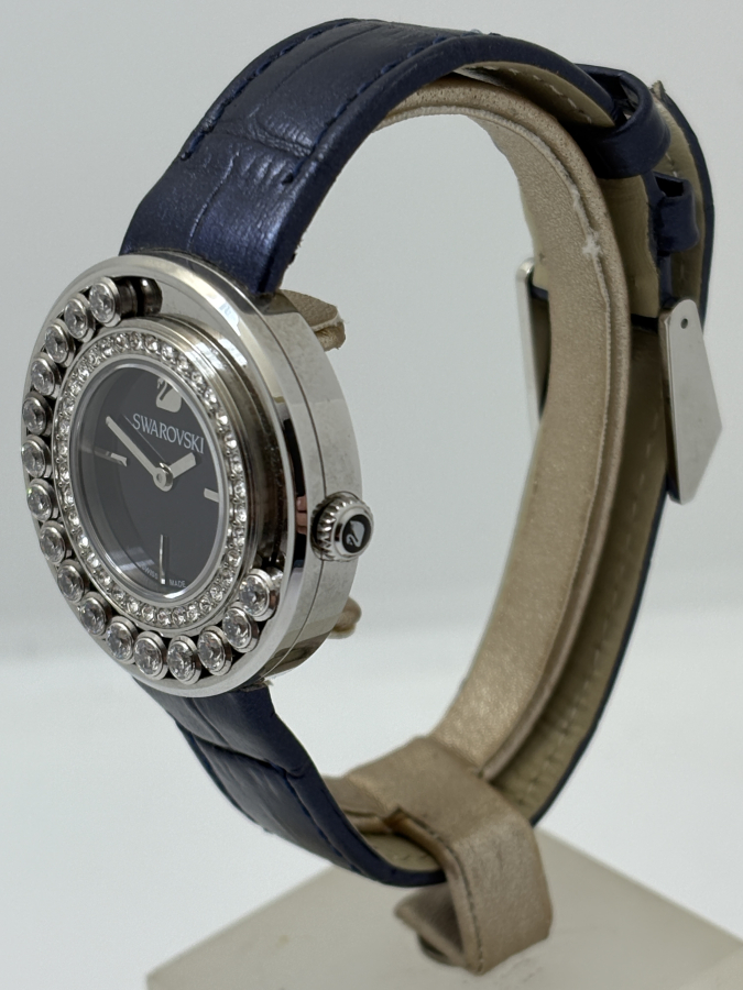 Swarovski Lovely Crystals 1160308 