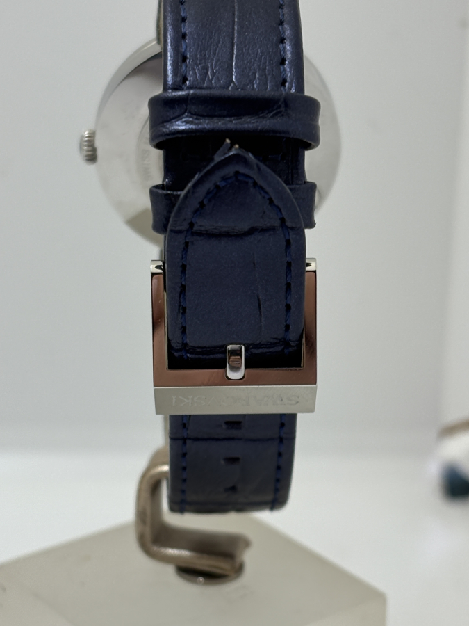 Swarovski Lovely Crystals 1160308 