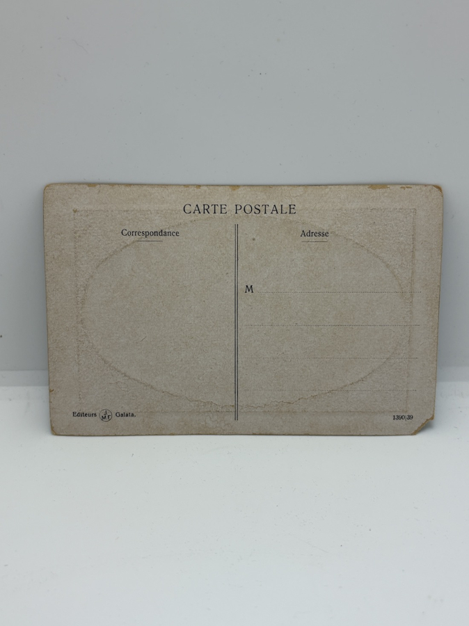 Anadolu hisarı Dönem Kartpsotal