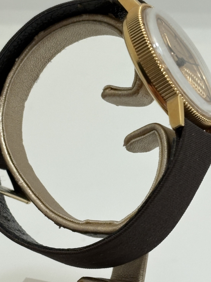 Siera Kabe Saat Sıfır