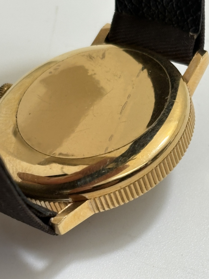 Siera Kabe Saat Sıfır