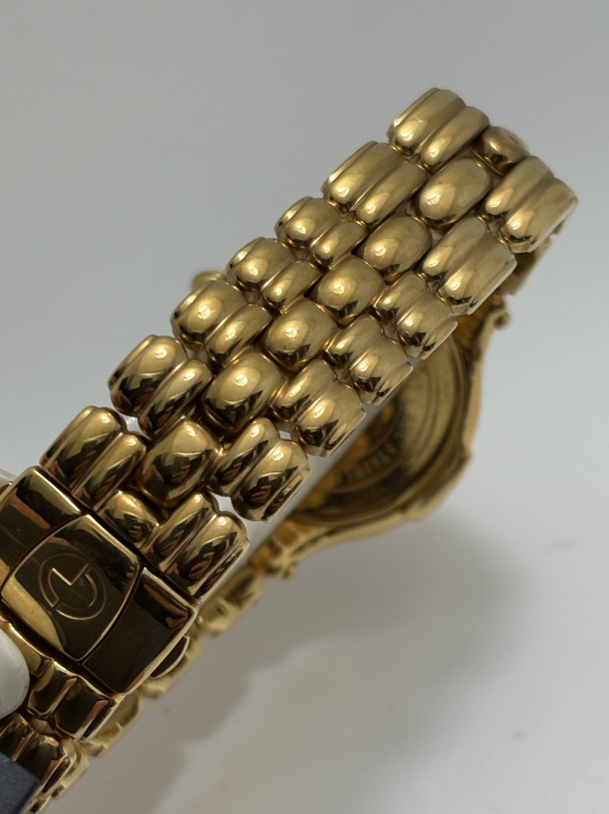 Chagal Altın Kaplama 