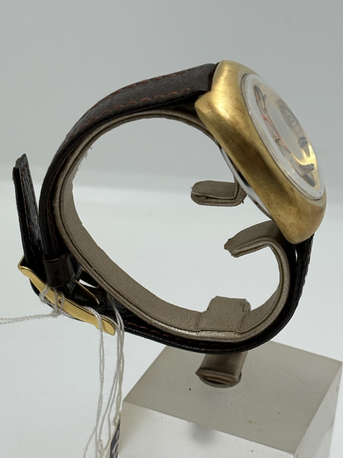 Avia Electronic Sıfır