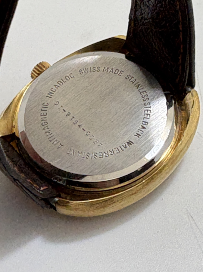 Avia Electronic Sıfır