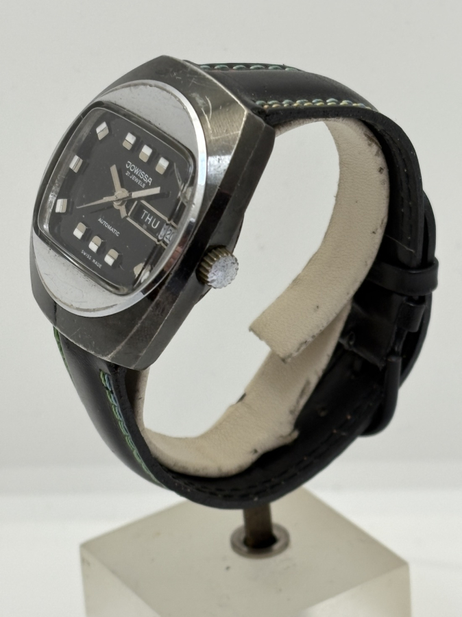 Jowissa Back Special De Luxe Ref.:7121.01A-92