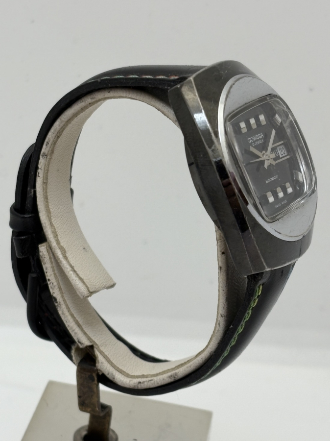 Jowissa Back Special De Luxe Ref.:7121.01A-92