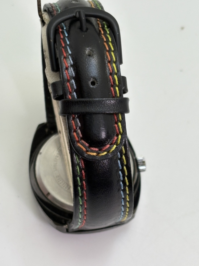 Jowissa Back Special De Luxe Ref.:7121.01A-92