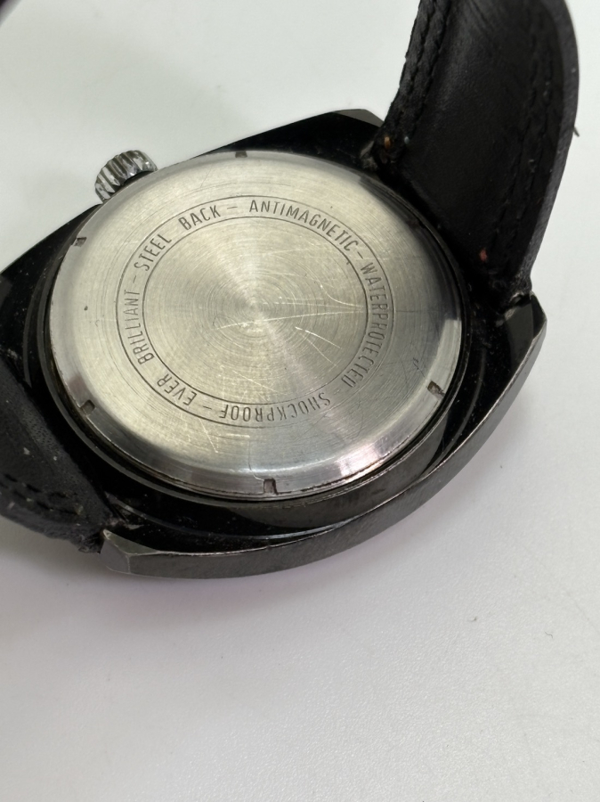 Jowissa Back Special De Luxe Ref.:7121.01A-92