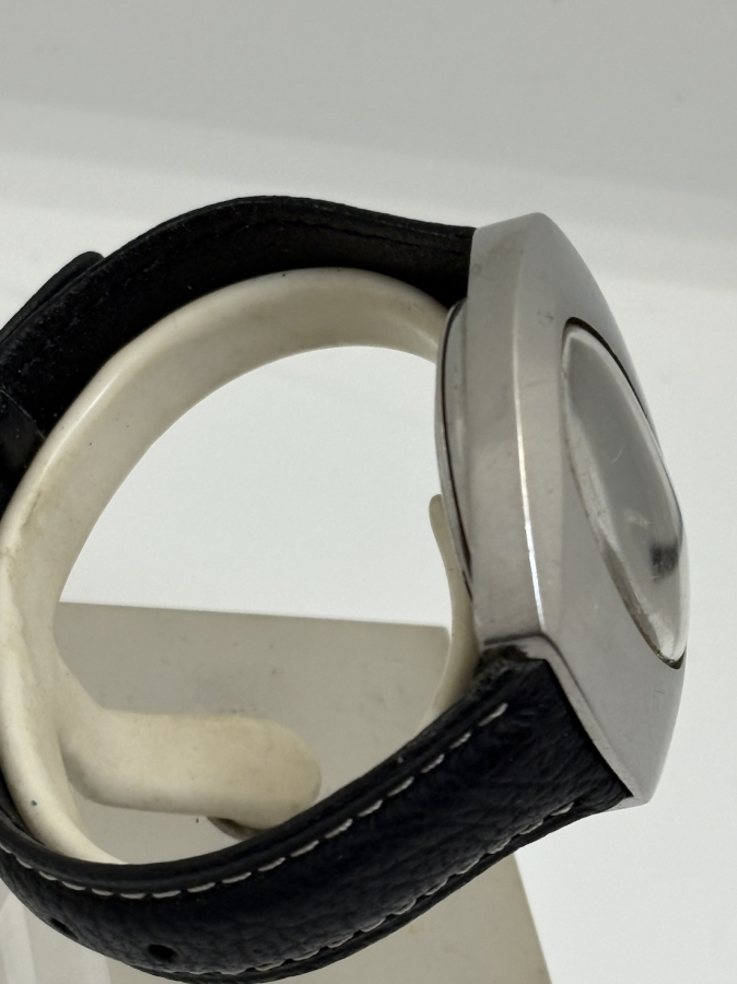 Zenith Defy Spaceman A791 otomatik