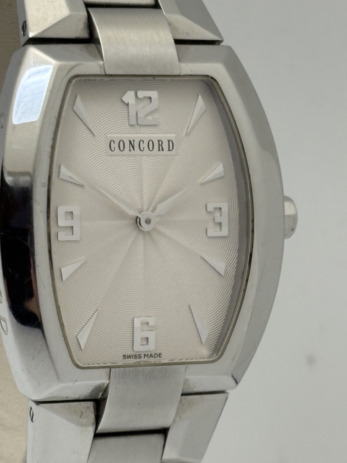 Concord 14 G3 1480.2